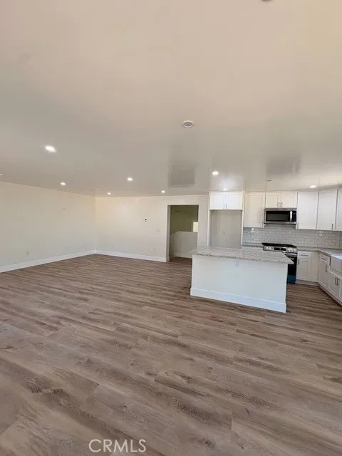 240 Siler Lane Santa Maria, CA 93455
