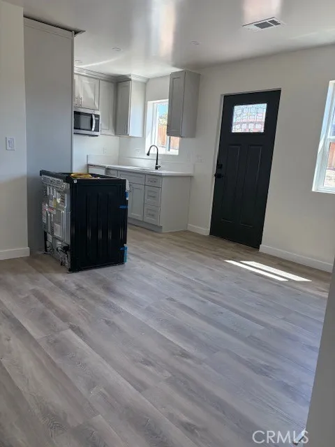 240 Siler Lane Santa Maria, CA 93455