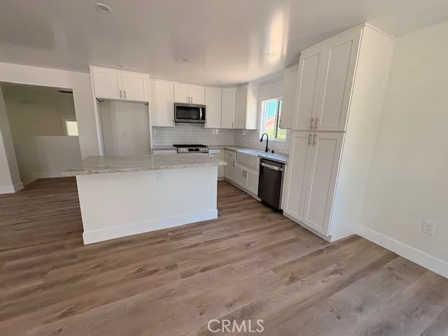 240 Siler Lane Santa Maria, CA 93455