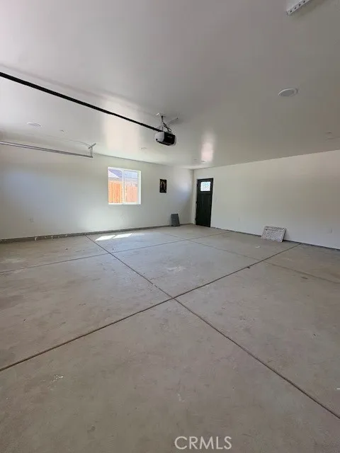 240 Siler Lane Santa Maria, CA 93455