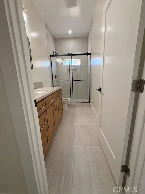240 Siler Lane Santa Maria, CA 93455