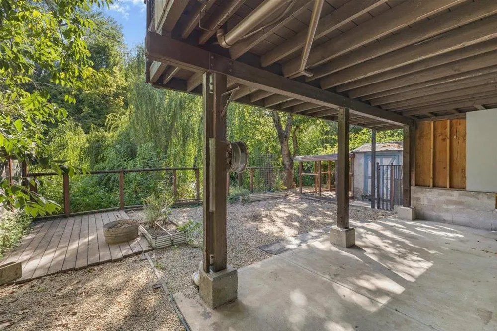 338 River Road Felton, CA 95018