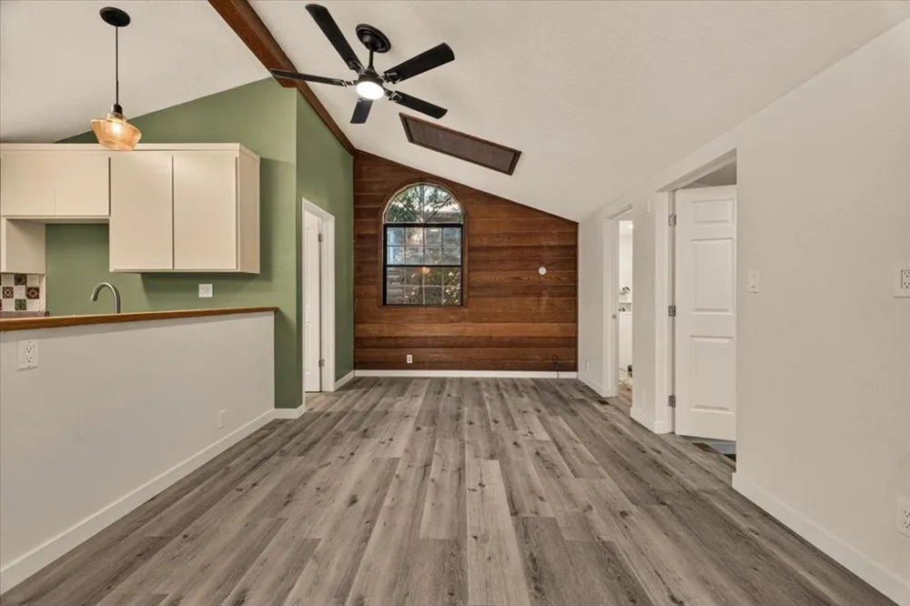 338 River Road Felton, CA 95018
