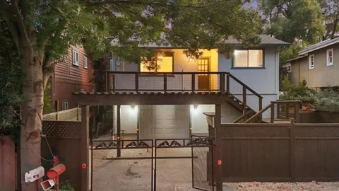 338 River Road