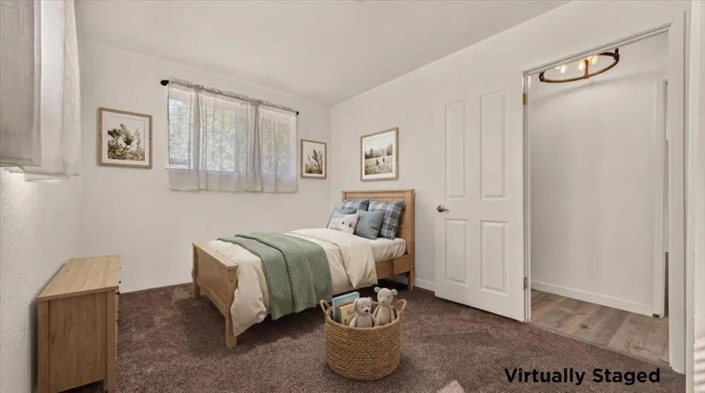 338 River Road Felton, CA 95018