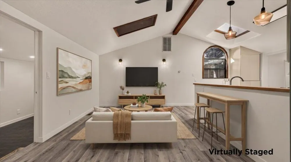 338 River Road Felton, CA 95018