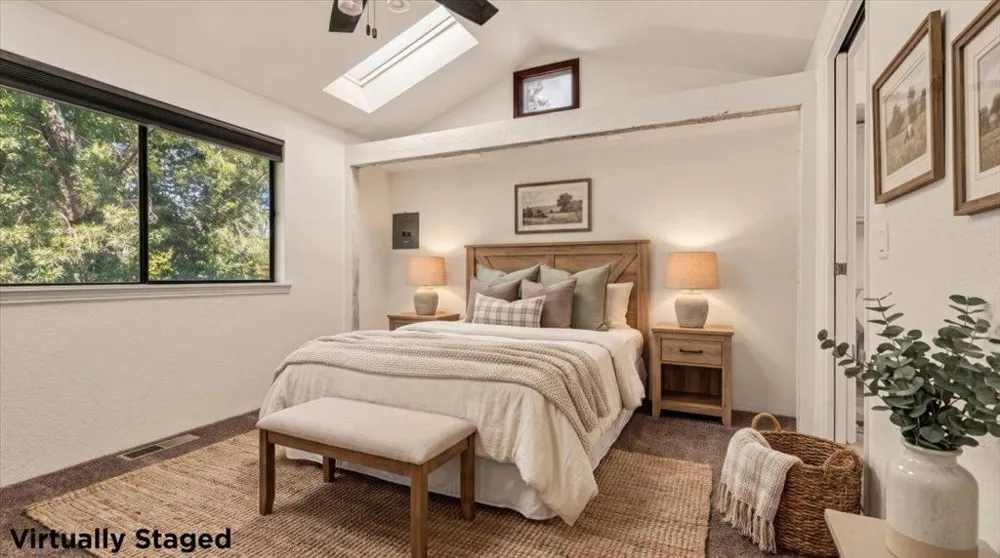 338 River Road Felton, CA 95018