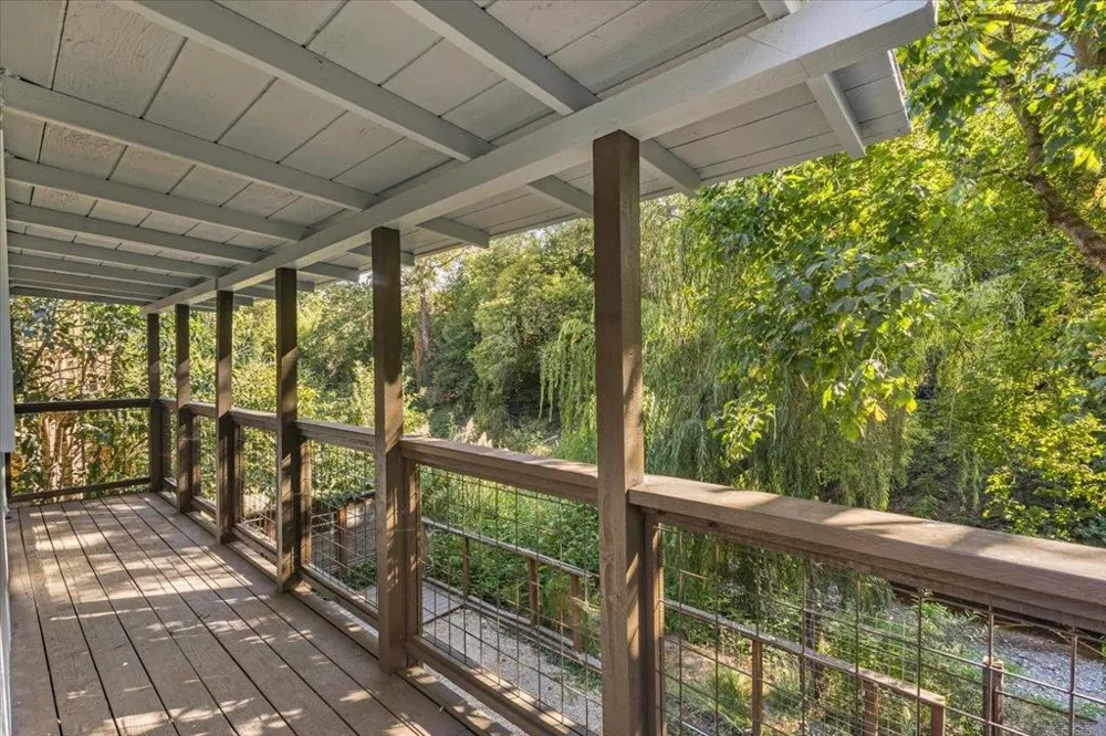 338 River Road Felton, CA 95018