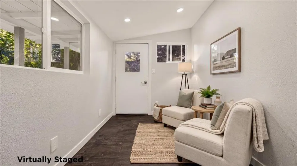 338 River Road Felton, CA 95018