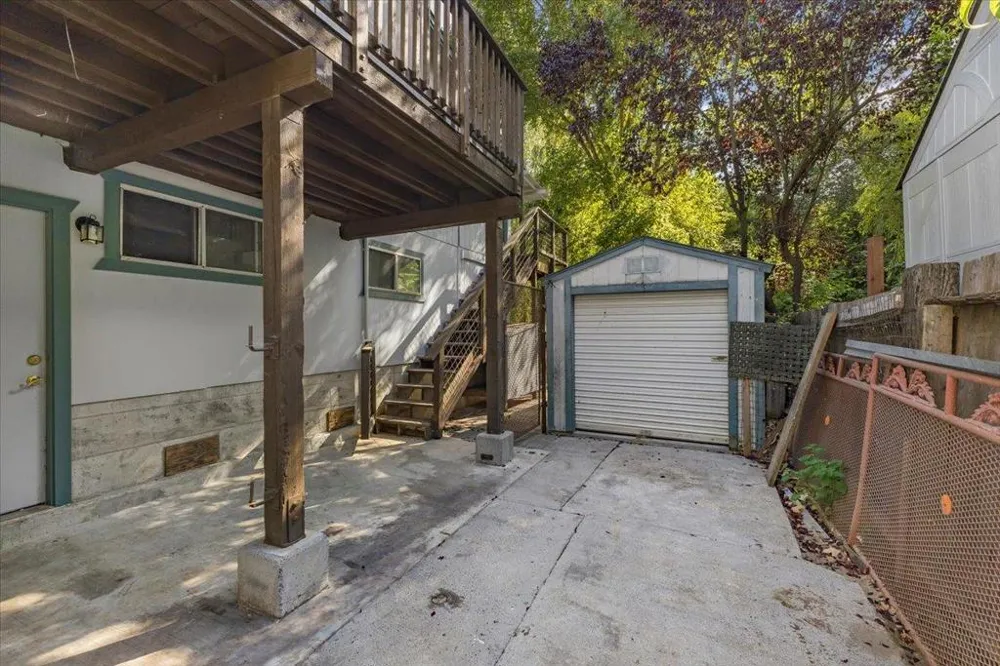 338 River Road Felton, CA 95018