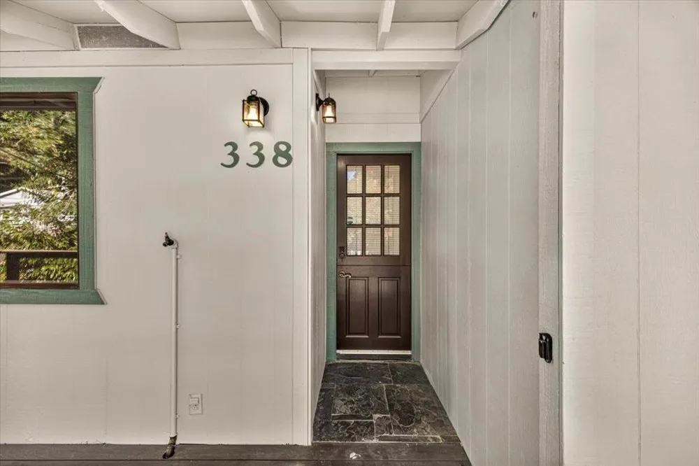 338 River Road Felton, CA 95018