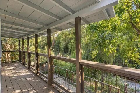 338 River Road