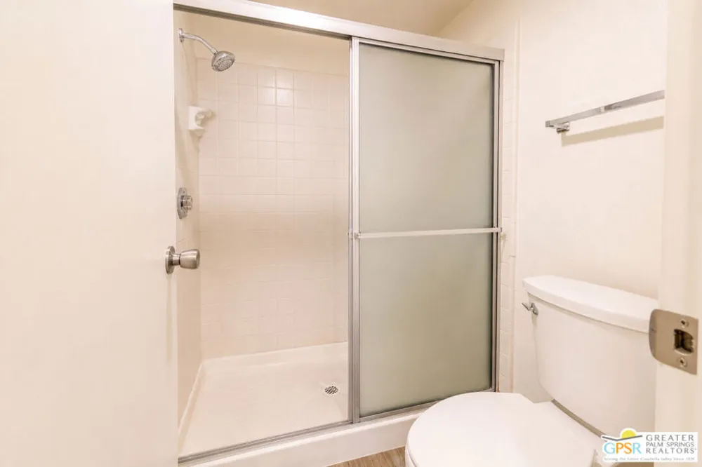 1050 E Ramon Road #42 Palm Springs, CA 92264