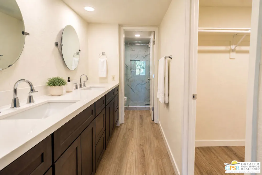 1050 E Ramon Road #42 Palm Springs, CA 92264