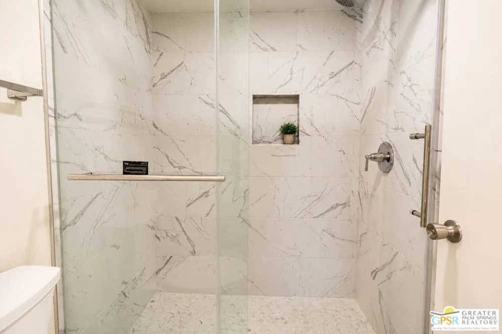 1050 E Ramon Road #42 Palm Springs, CA 92264