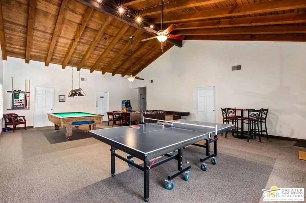 1050 E Ramon Road #42 Palm Springs, CA 92264