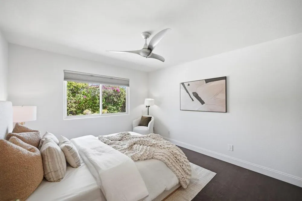 10356 Tonita Way Cupertino, CA 95014
