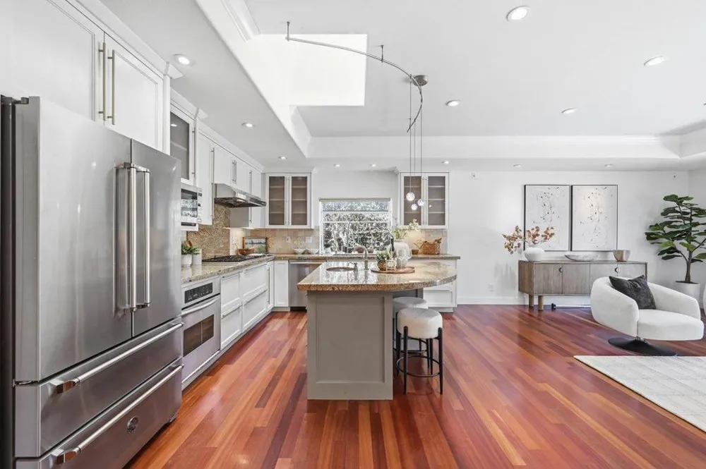10356 Tonita Way Cupertino, CA 95014