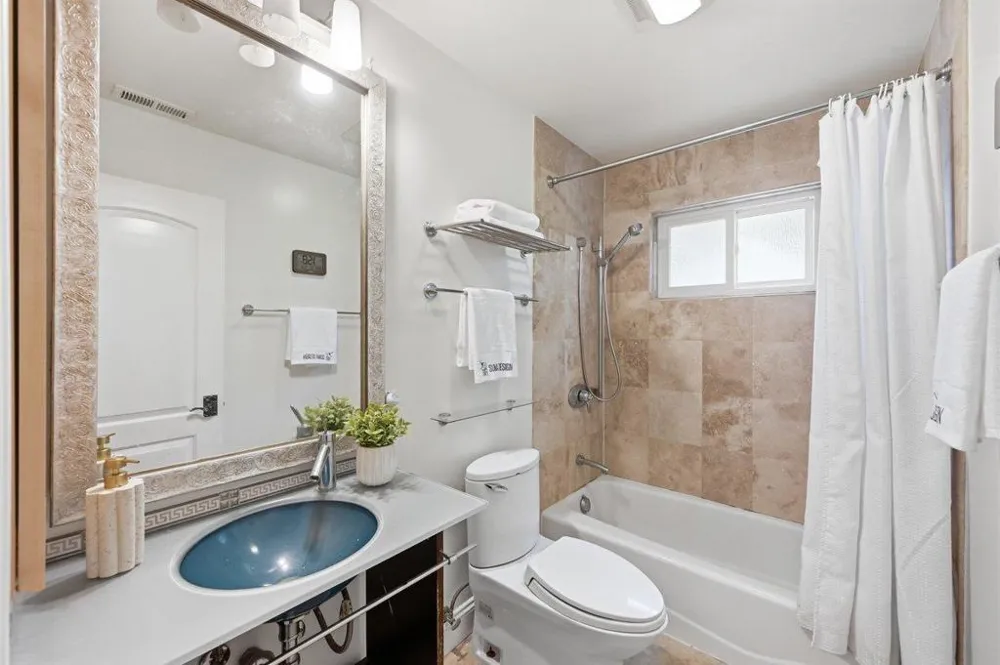 10356 Tonita Way Cupertino, CA 95014