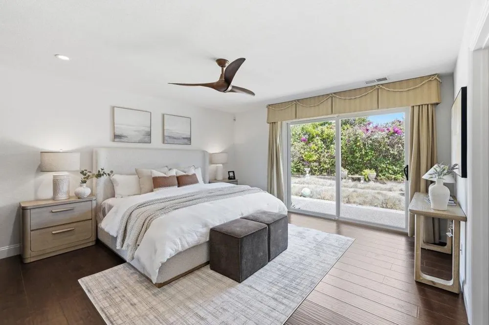 10356 Tonita Way Cupertino, CA 95014