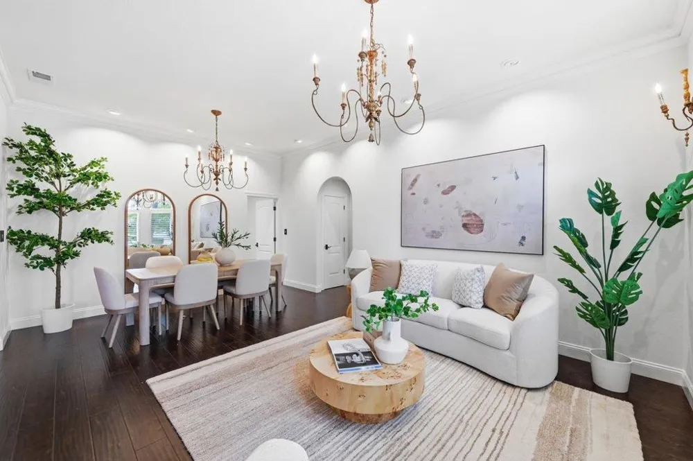 10356 Tonita Way Cupertino, CA 95014