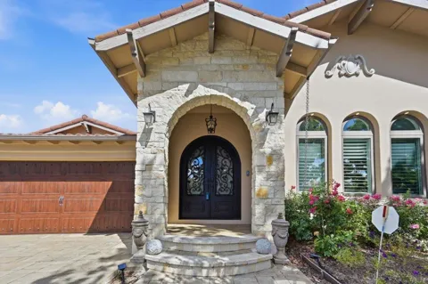 10356 Tonita Way