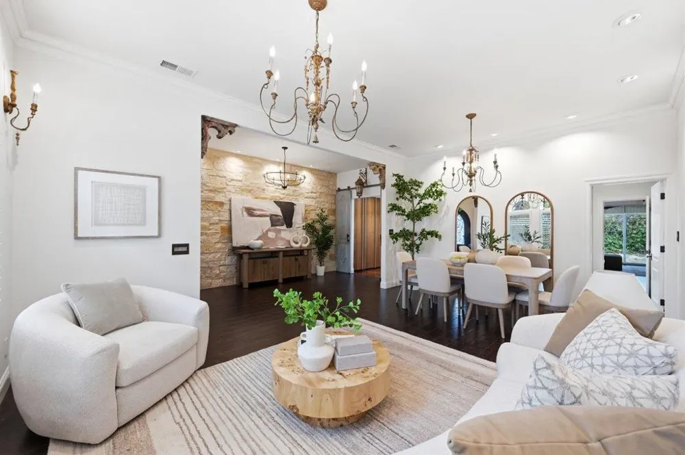 10356 Tonita Way Cupertino, CA 95014