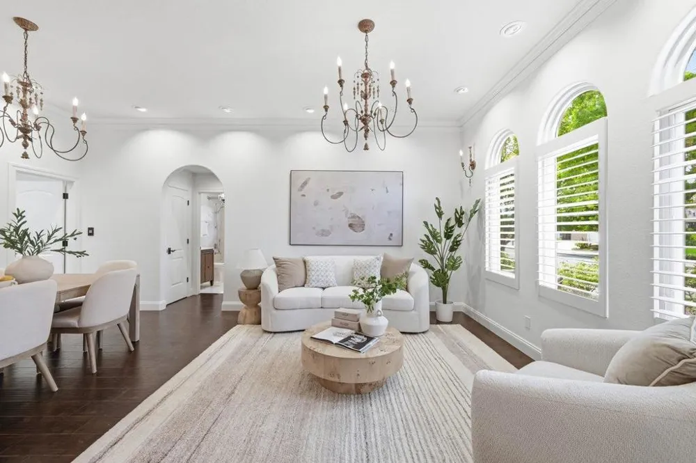 10356 Tonita Way Cupertino, CA 95014