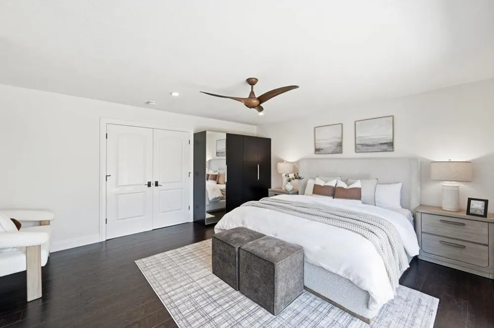 10356 Tonita Way Cupertino, CA 95014