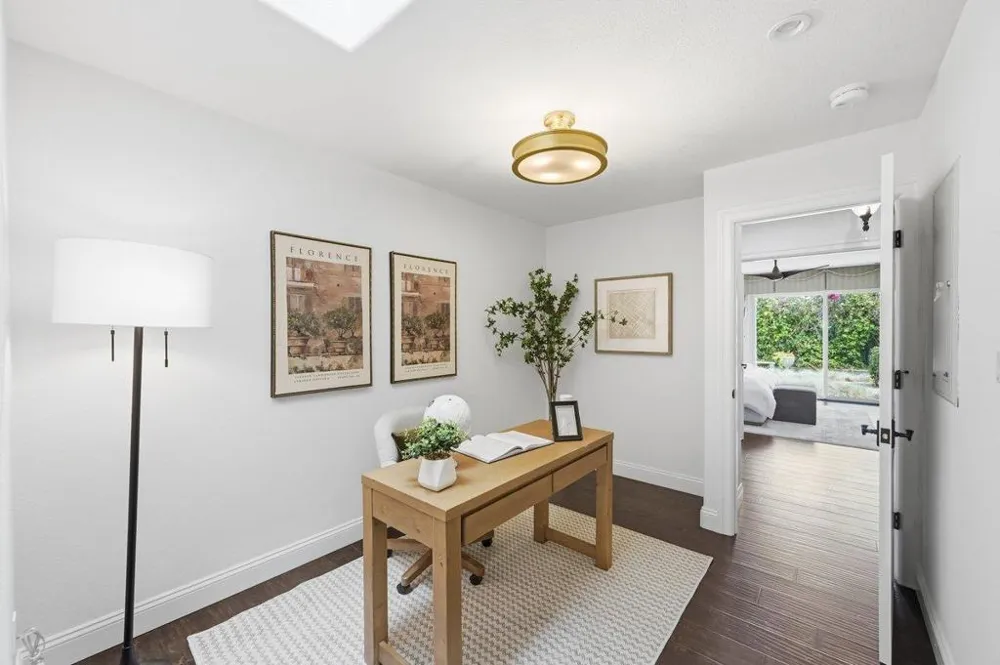 10356 Tonita Way Cupertino, CA 95014