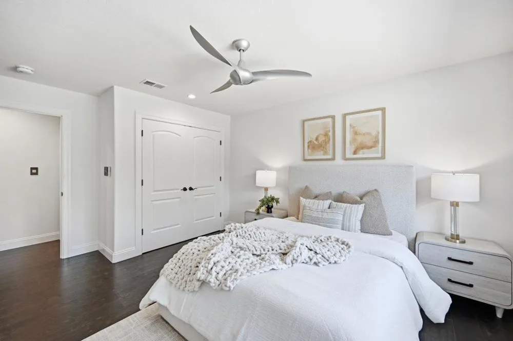 10356 Tonita Way Cupertino, CA 95014