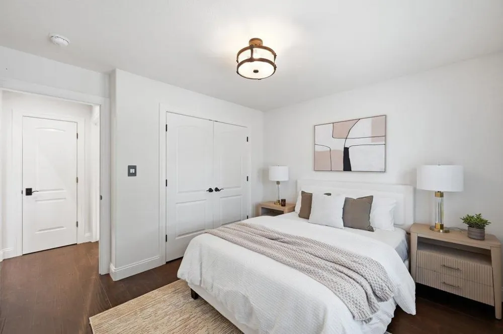 10356 Tonita Way Cupertino, CA 95014