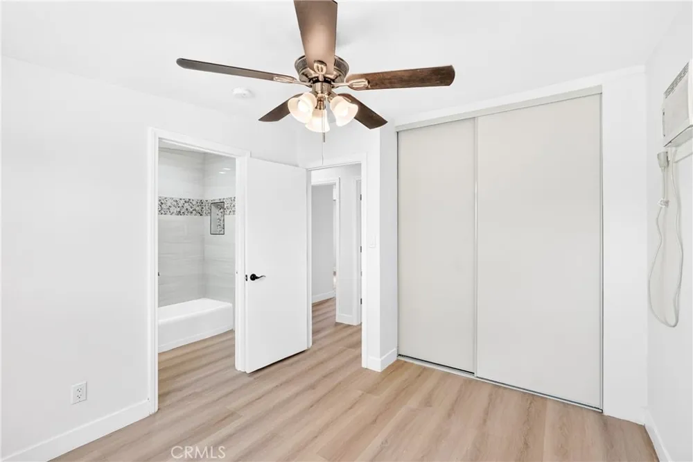 15842 Malpais Lane Victorville, CA 92394