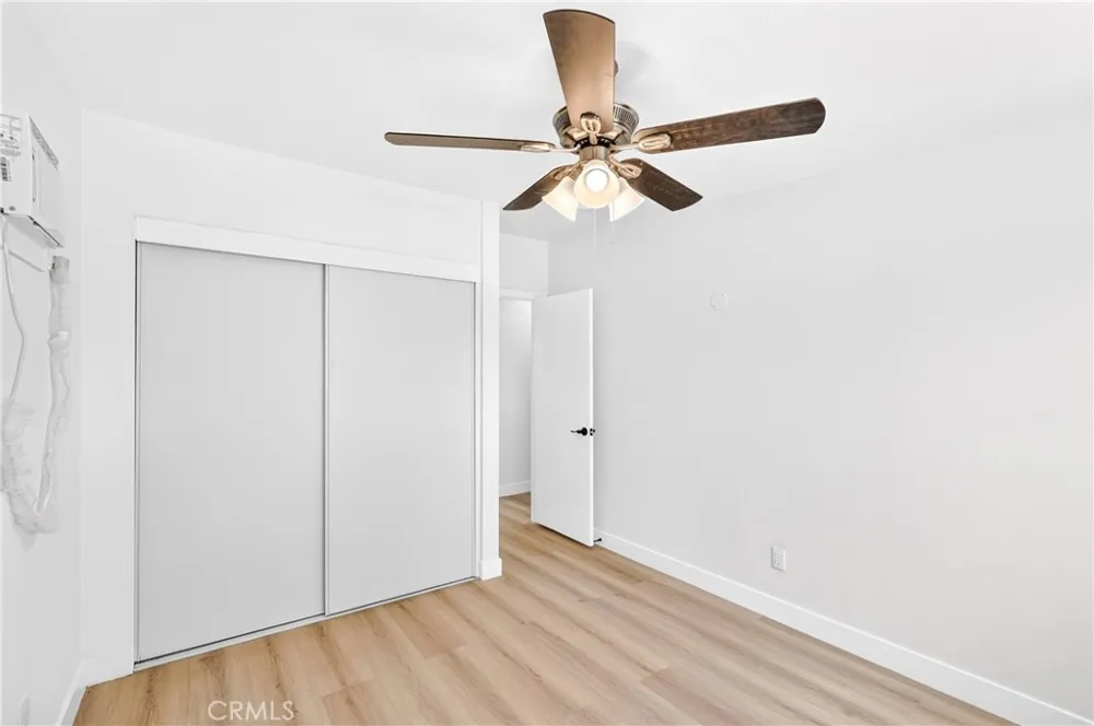 15842 Malpais Lane Victorville, CA 92394