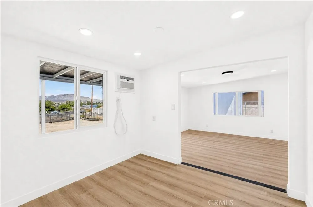 15842 Malpais Lane Victorville, CA 92394