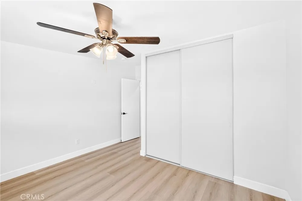 15842 Malpais Lane Victorville, CA 92394