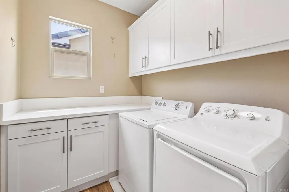 2911 Eldenberry Street Escondido, CA 92029