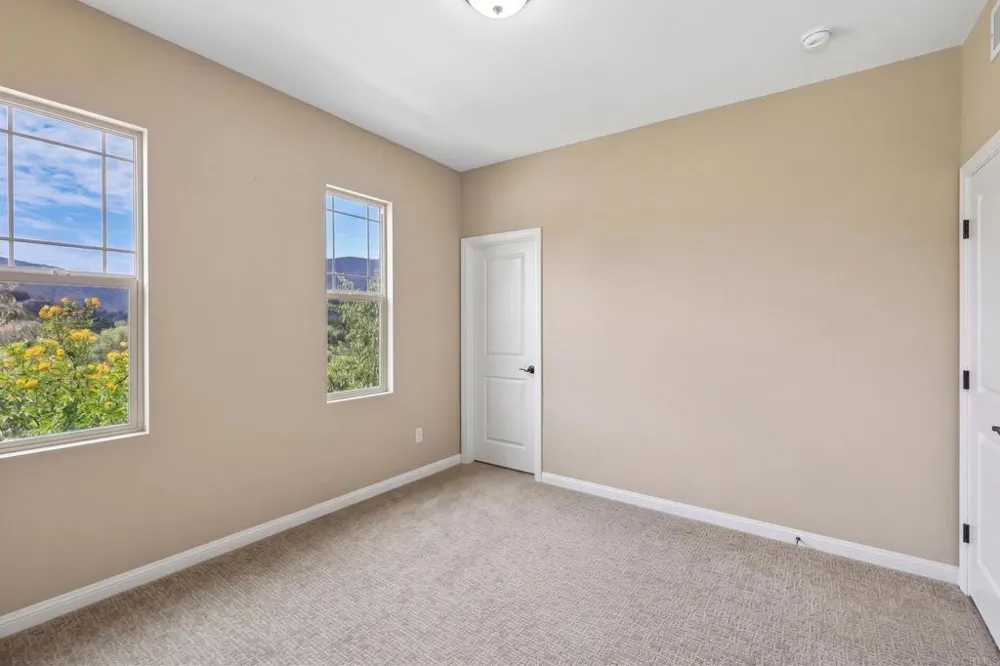 2911 Eldenberry Street Escondido, CA 92029