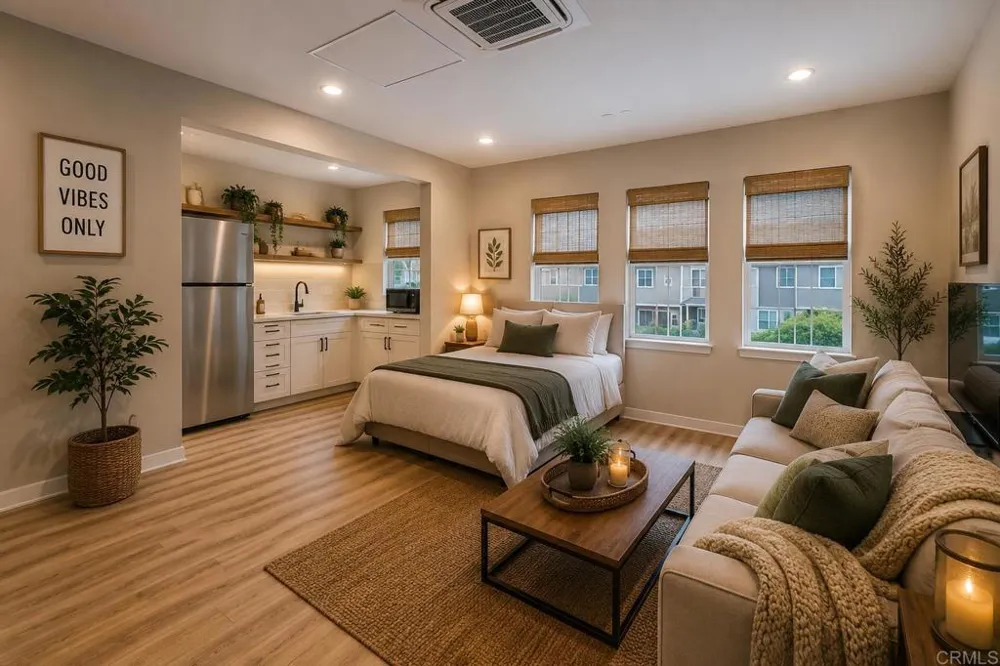 2911 Eldenberry Street Escondido, CA 92029