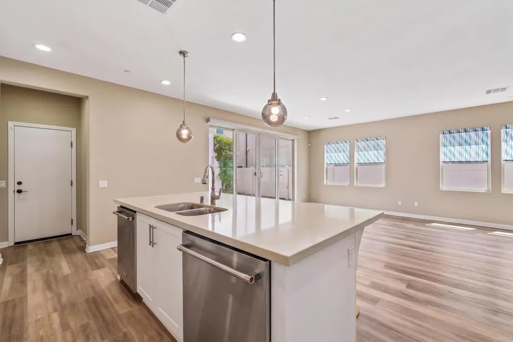 2911 Eldenberry Street Escondido, CA 92029