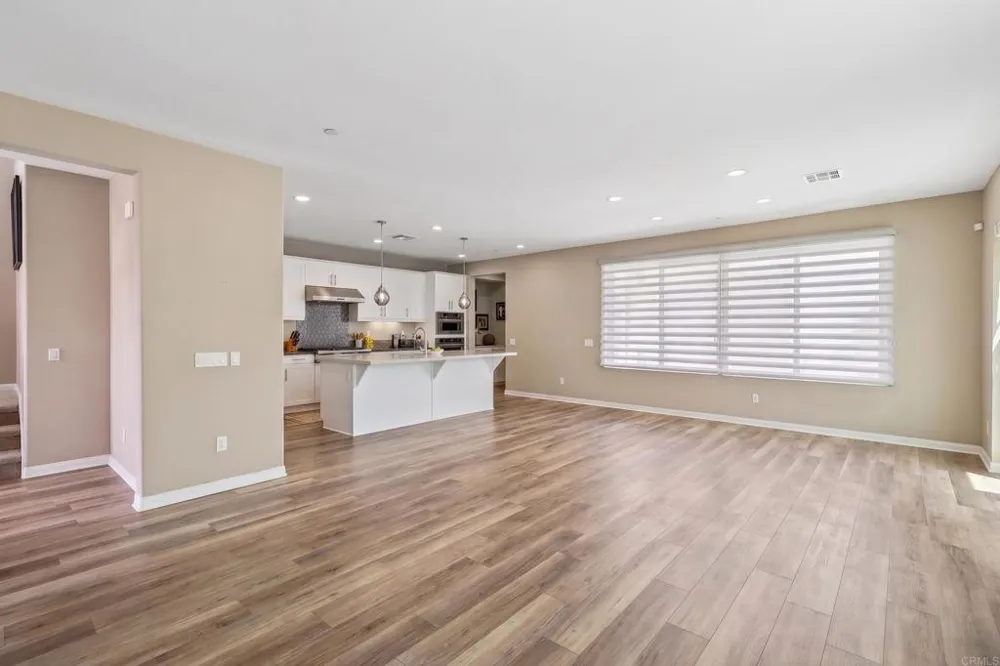 2911 Eldenberry Street Escondido, CA 92029