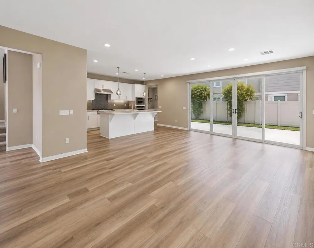2911 Eldenberry Street Escondido, CA 92029