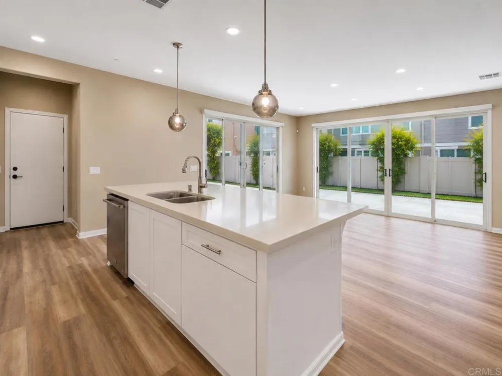 2911 Eldenberry Street Escondido, CA 92029