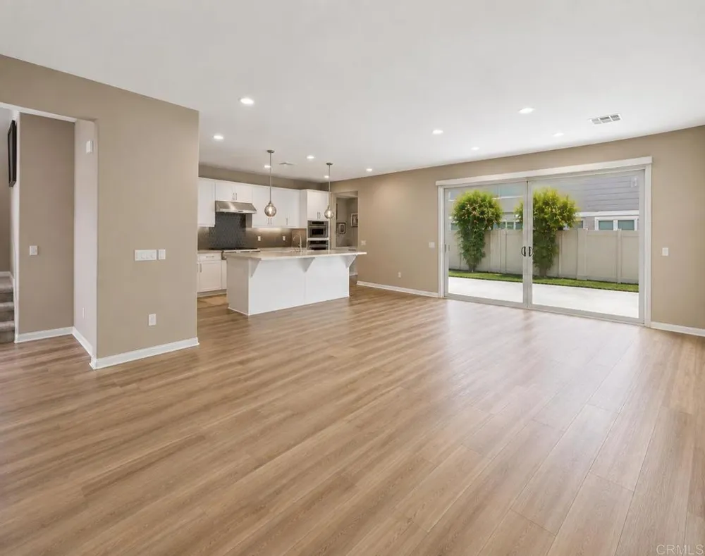 2911 Eldenberry Street Escondido, CA 92029