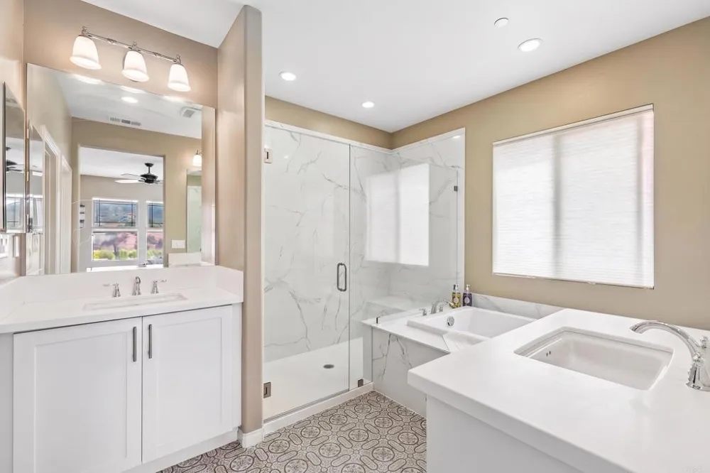 2911 Eldenberry Street Escondido, CA 92029