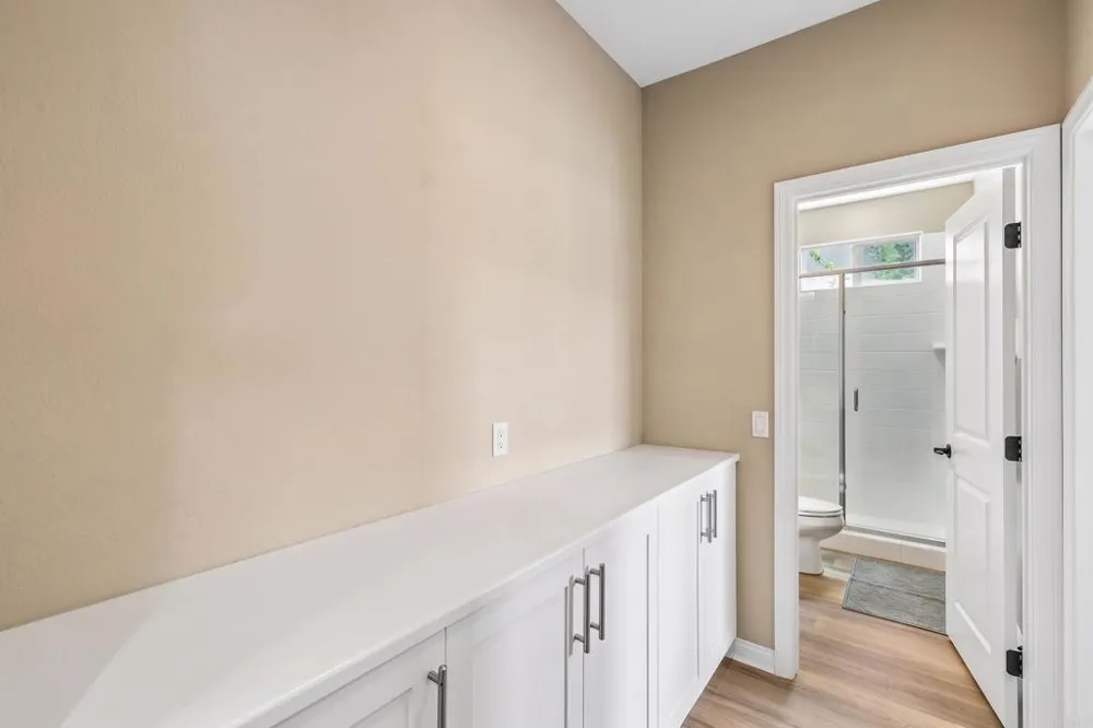 2911 Eldenberry Street Escondido, CA 92029