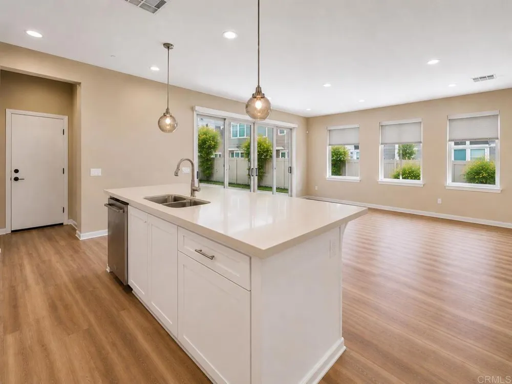2911 Eldenberry Street Escondido, CA 92029