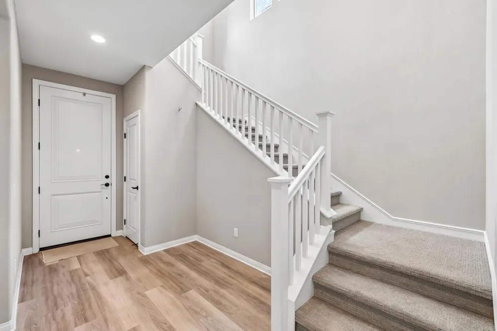 2911 Eldenberry Street Escondido, CA 92029