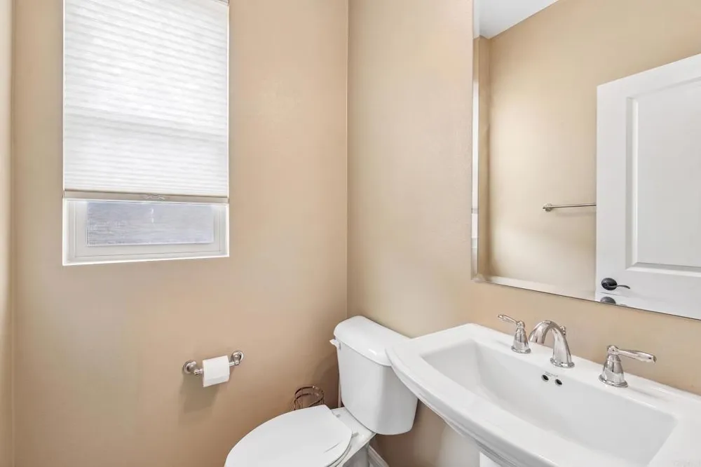 2911 Eldenberry Street Escondido, CA 92029