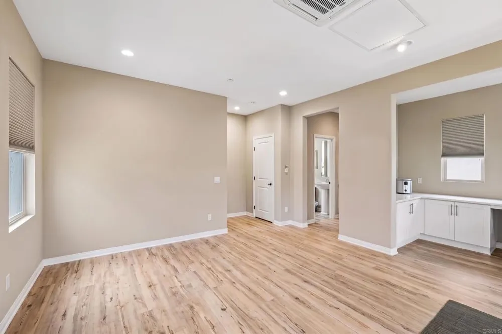 2911 Eldenberry Street Escondido, CA 92029
